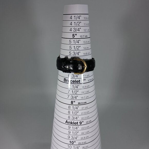 Armitron Tweety Bird & Sylvester Musical Watch Looney Tunes 1995 3D New Battery - Picture 8 of 12